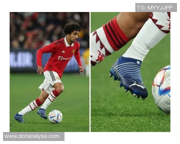 球星偏爱皮质足球鞋的原因及代表人物解析 球星偏爱皮质足球鞋的原因及代表人物解析