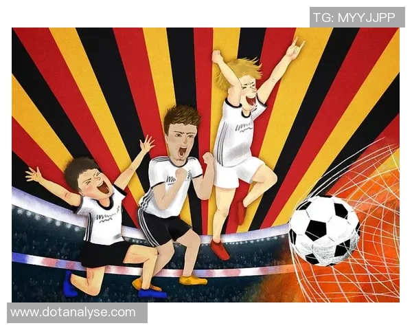 球迷与球星的心灵碰撞：那些感人至深的瞬间与不朽的记忆