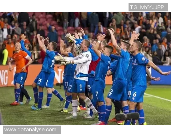 葡萄牙足球国家队球星卡收藏价值解析与未来趋势展望 葡萄牙足球国家队球星卡收藏价值解析与未来趋势展望