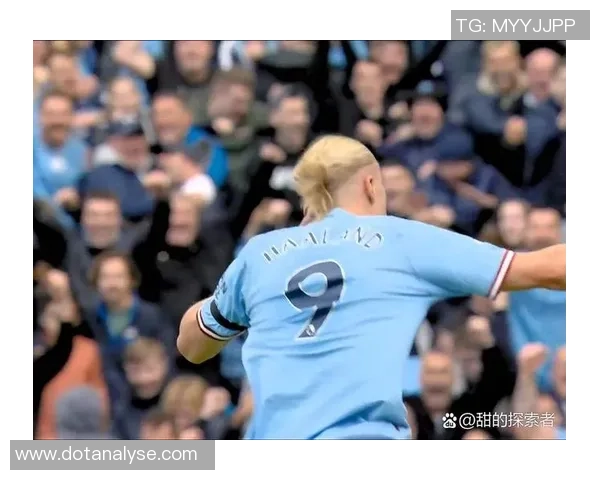 足球47号球星是谁他的球场表现与成就揭秘