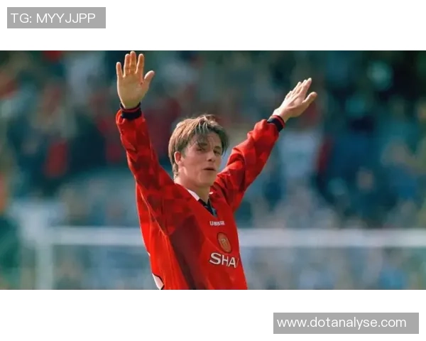 老一代足球球星重聚友谊赛 经典对决再现绿茵传奇荣耀 老一代足球球星重聚友谊赛 经典对决再现绿茵传奇荣耀