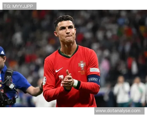 足球历史上速度最快球星排名揭晓谁才是真正的绿茵疾风少年