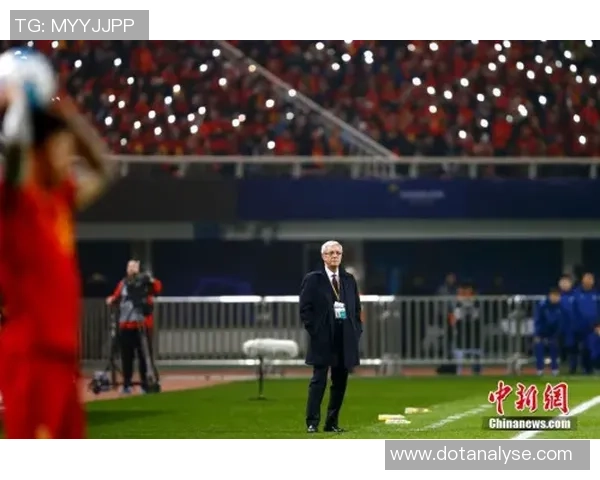 足球星光闪耀耐克广告片展现竞技精神与无畏挑战的极限魅力