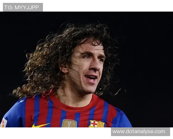 近十年退役足球巨星盘点 回顾辉煌生涯与影响力