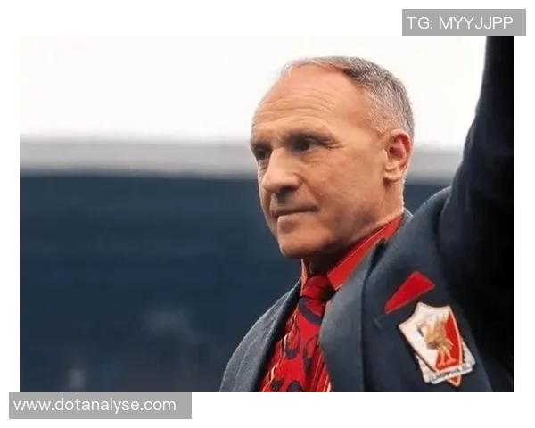 足球界最悲惨球星背后的不为人知的痛苦与命运起伏 足球界最悲惨球星背后的不为人知的痛苦与命运起伏