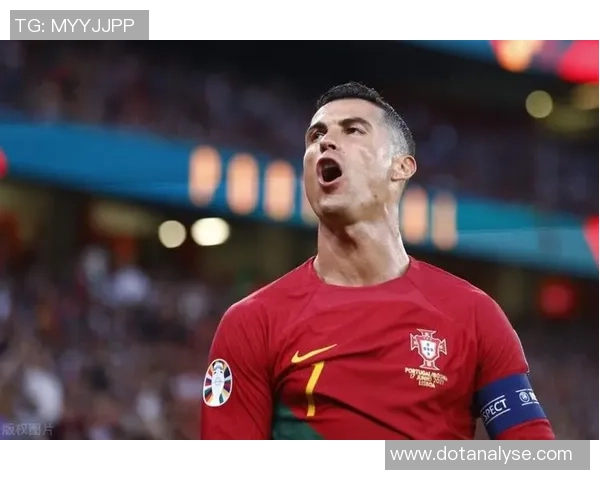 世界足坛最强球员争霸 谁将成为未来足球传奇的王者