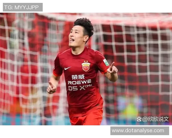 中国足球球星大帝是谁 他在中国足球史上具有怎样的重要地位