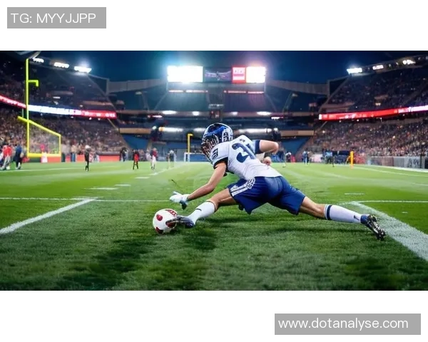 全球足球星壁纸合集尽显球员风采与激情瞬间 全球足球星壁纸合集尽显球员风采与激情瞬间