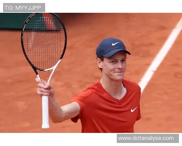 十年后足坛新星崛起 这些00后球员正在改变世界足球格局