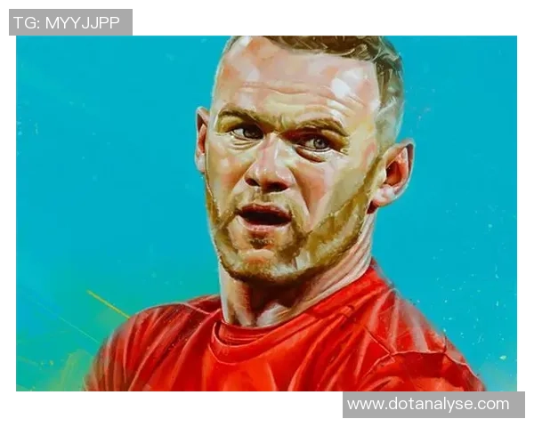 围绕各国最强足球明星展现绿茵传奇与国家荣光 围绕各国最强足球明星展现绿茵传奇与国家荣光