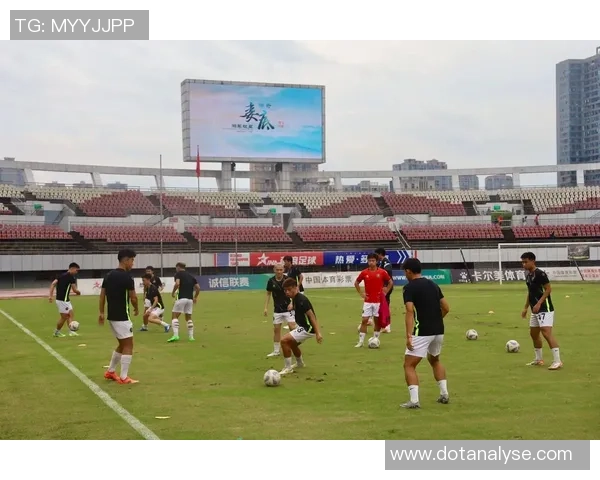 婺源足球球星崛起背后的故事与梦想之路 婺源足球球星崛起背后的故事与梦想之路