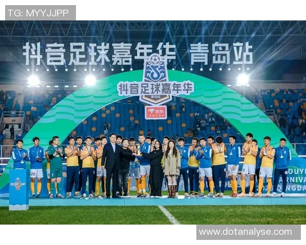 抖音十大足球球星经典BGM合集 热血激昂的赛场旋律