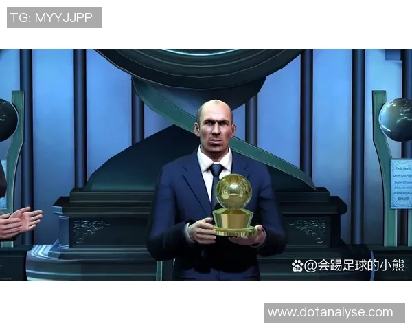 球星手办足球系列：汇聚全球顶级球员魅力与精致工艺的完美结合