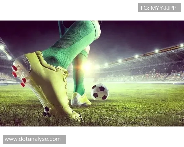 竞彩足球星期天限额分析及投注策略建议 竞彩足球星期天限额分析及投注策略建议