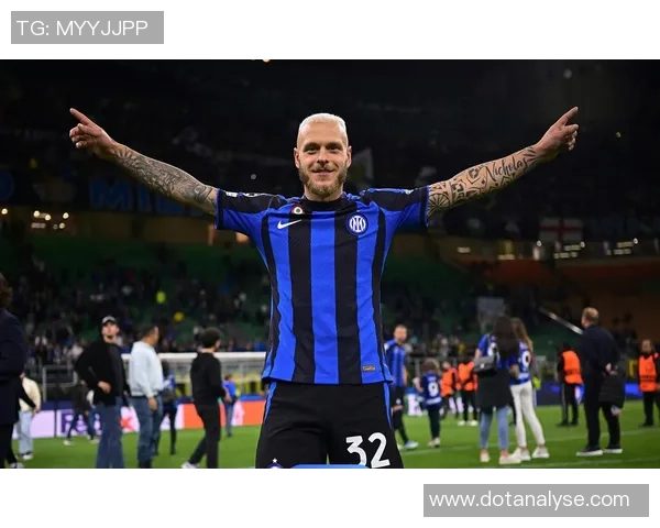 2025年国际足球球员身价排名前十名及其背后的商业价值分析 2025年国际足球球员身价排名前十名及其背后的商业价值分析