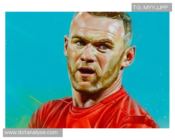 《绿茵传奇:足球明星背后的荣耀与梦想》 《绿茵传奇:足球明星背后的荣耀与梦想》