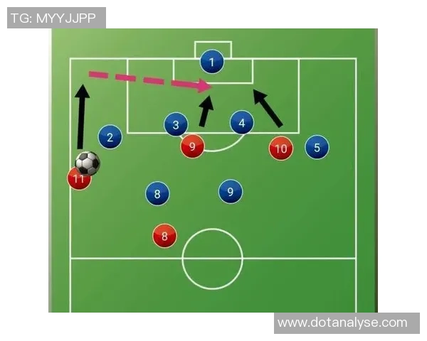 从球星学足球转圈技巧掌握控球核心秘诀提升比赛实战能力 从球星学足球转圈技巧掌握控球核心秘诀提升比赛实战能力