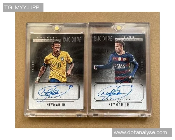 全球最贵足球球星卡诞生 这张卡片的背后究竟隐藏了怎样的传奇故事 全球最贵足球球星卡诞生 这张卡片的背后究竟隐藏了怎样的传奇故事