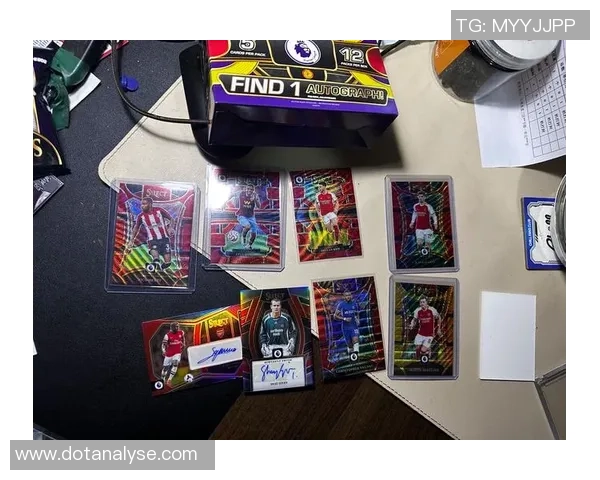 哪款足球球星卡更容易抽到高价值卡片探讨 哪款足球球星卡更容易抽到高价值卡片探讨