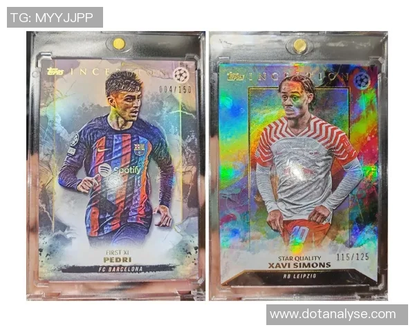 如何通过球星卡辨别真假足球及其相关收藏技巧 如何通过球星卡辨别真假足球及其相关收藏技巧