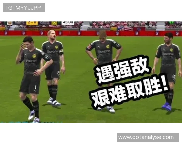 帕尼尼足球球星卡的市场价值分析及价格走势揭秘