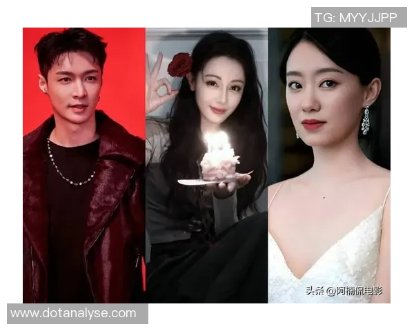 某足球明星深情喜爱迪丽热巴 网友热议两人关系引关注 某足球明星深情喜爱迪丽热巴 网友热议两人关系引关注