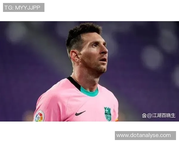 拥有儿女双全的足球球星们家庭生活与职业成就的完美平衡