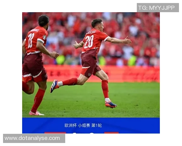 瑞士足球历史最佳球员排名解析及影响力回顾 瑞士足球历史最佳球员排名解析及影响力回顾