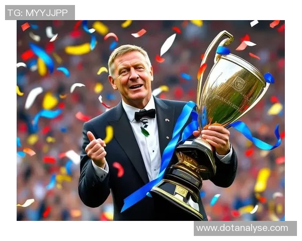 足球文化与球星传奇:从绿茵场到全球舞台的影响与魅力解析 足球文化与球星传奇:从绿茵场到全球舞台的影响与魅力解析