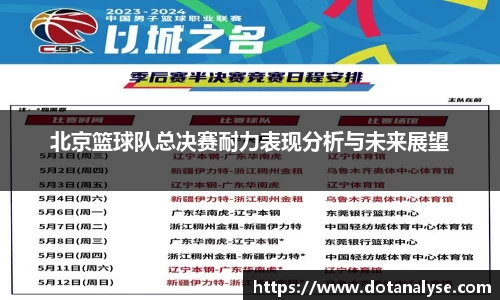 HB体育登录入口