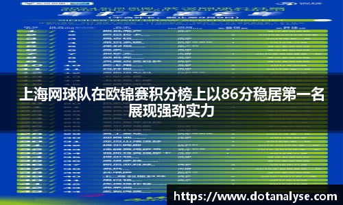 HB火博·体育