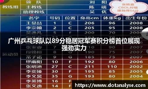 HB体育登录入口