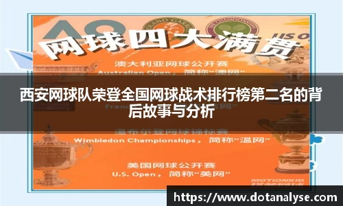 西安网球队荣登全国网球战术排行榜第二名的背后故事与分析