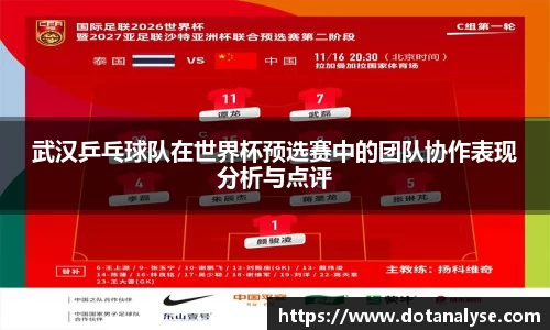 HB体育登录入口