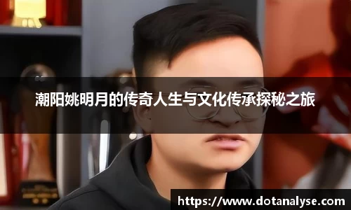 HB火博·体育