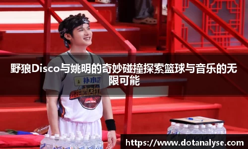HB火博APP官网