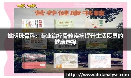 HB体育登录入口