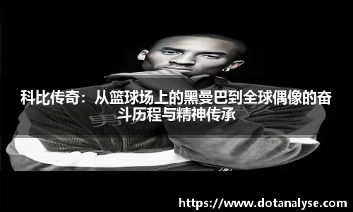 HB火博APP官网