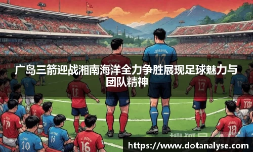 HB体育登录入口