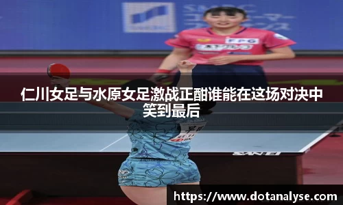 HB火博APP官网