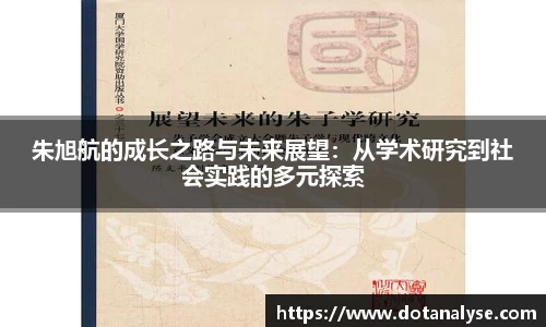HB火博APP官网