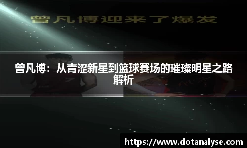 HB体育登录入口
