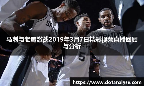 HB体育登录入口